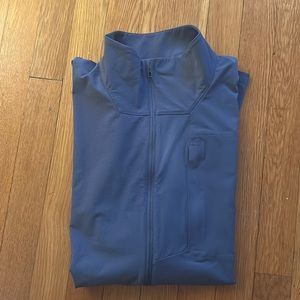 lululemon Expeditionist Jacket